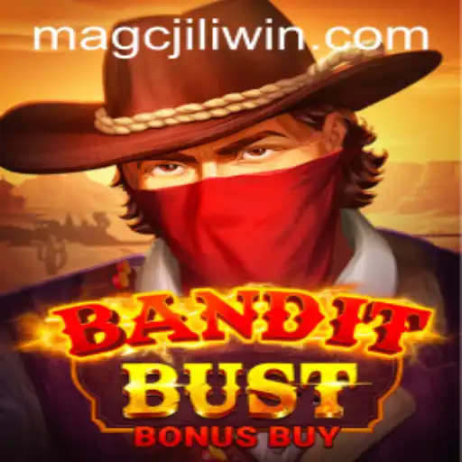 Discover the Thrills of BanditBustBonusBuy: A Unique Gaming Experience