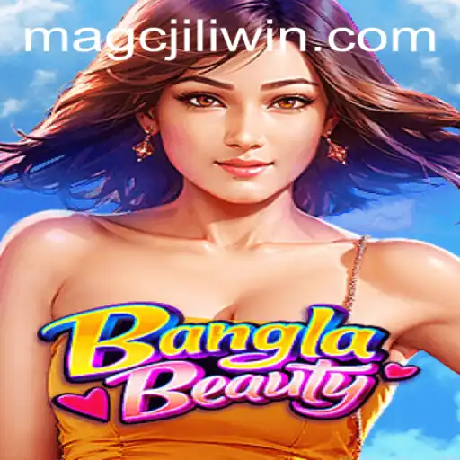 Discover the Exciting World of BanglaBeauty and How to Engage with MAGCJILI Login