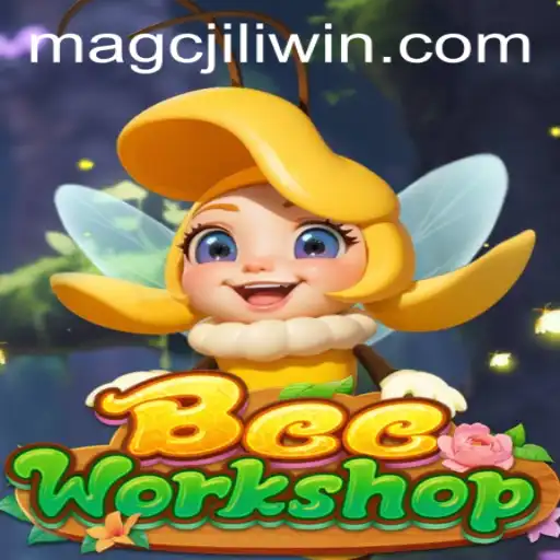 Discovering the Buzz: A Deep Dive into BeeWorkshop and the MAGCJILI Login Experience