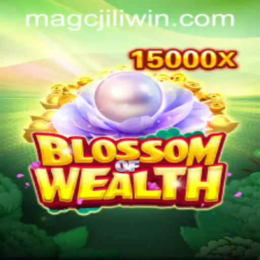 Exploring BlossomofWealth: An Enchanting Journey into Virtual Prosperity and Community Engagement