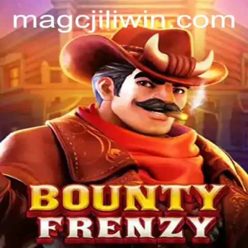 Discover the Thrill of BountyFrenzy and How to Master the Game