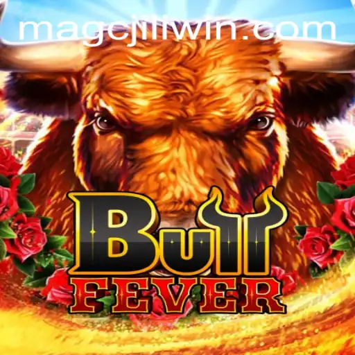 Unleashing the Thrill of BullFever: Dive into the Adventure of MAGCJILI Login