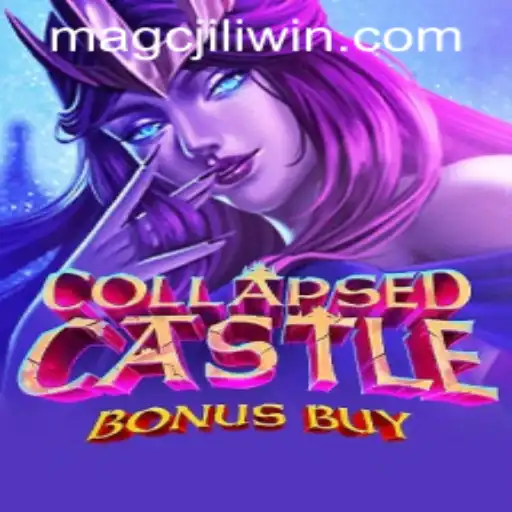 Exploring the Mystical World of CollapsedCastleBonusBuy: A Comprehensive Guide