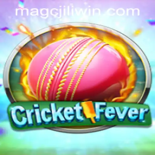 Discover the Thrill of CricketFever with MAGCJILI Login