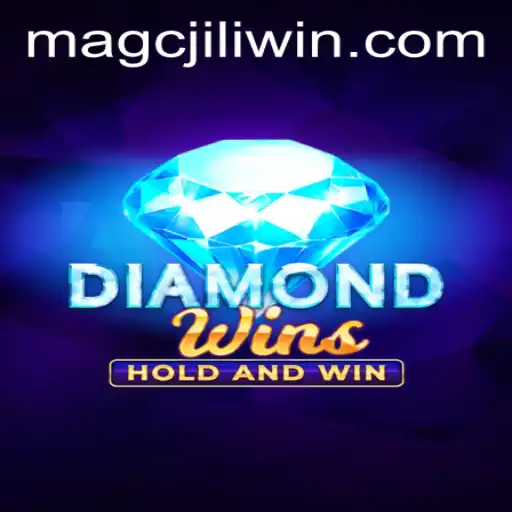 DiamondWins: Your Ultimate Guide to the Exciting World of Online Gaming with MAGCJILI Login
