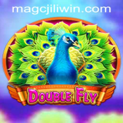 DoubleFly: A Thrilling Adventure into the Skies