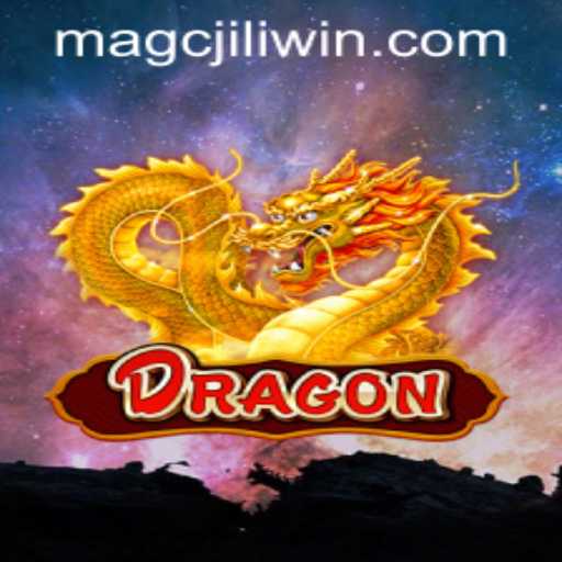Embark on a Mystical Quest: Exploring the Enchanting World of Dragon