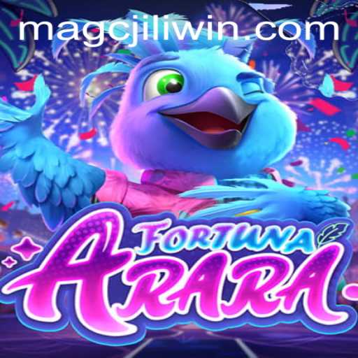 Exploring FortunaArara: The Enchanting New Digital Universe