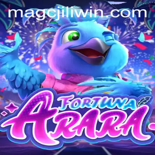 Exploring FortunaArara: The Enchanting New Digital Universe