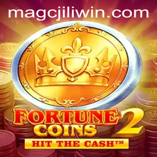 A Deep Dive into FortuneCoins2: Rules and the Rise of MAGCJILI Login
