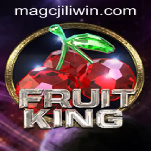 Exploring FruitKing: The Ultimate Gaming Experience with MAGCJILI Login