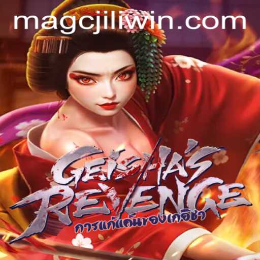 The Immersive World of GeishasRevenge: A Comprehensive Guide