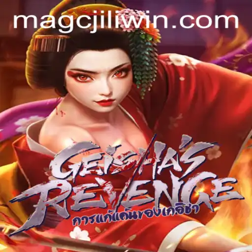 The Immersive World of GeishasRevenge: A Comprehensive Guide