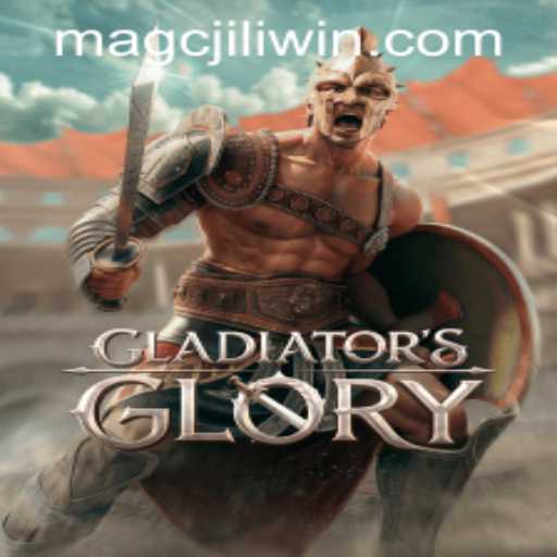 Explore GladiatorsGlory: The Ultimate Battle Arena