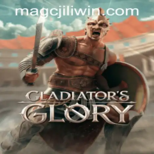 Explore GladiatorsGlory: The Ultimate Battle Arena