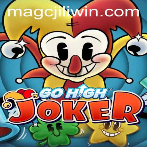 Explore the Exciting World of GoHighJoker