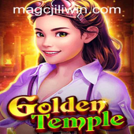 Exploring the Mysteries of GoldenTemple: A Magical Journey