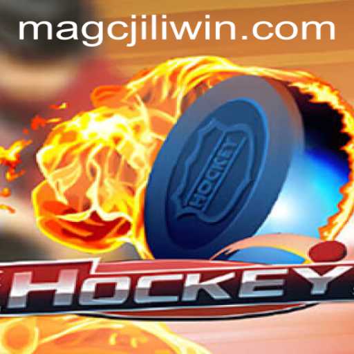 Exploring the Excitement of Hockey and the Impact of MAGCJILI Login