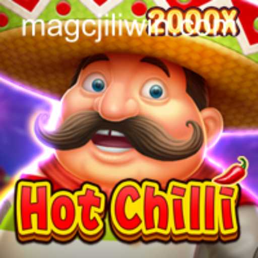 Exploring the Thrills of HotChilli: The Ultimate Gaming Experience