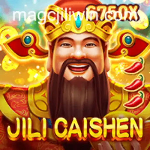 Explore the Thrills of JILICaishen: A Comprehensive Guide to MAGCJILI Login and Gameplay