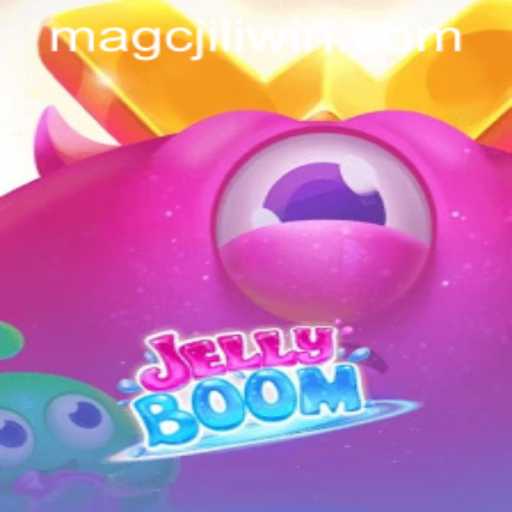 Exploring JellyBoom: Gameplay, Importance, and the MAGCJILI Login Phenomenon
