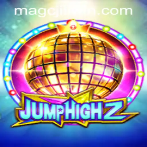 Explore JumpHigh2: The Exciting World of Virtual Jumping Innovation