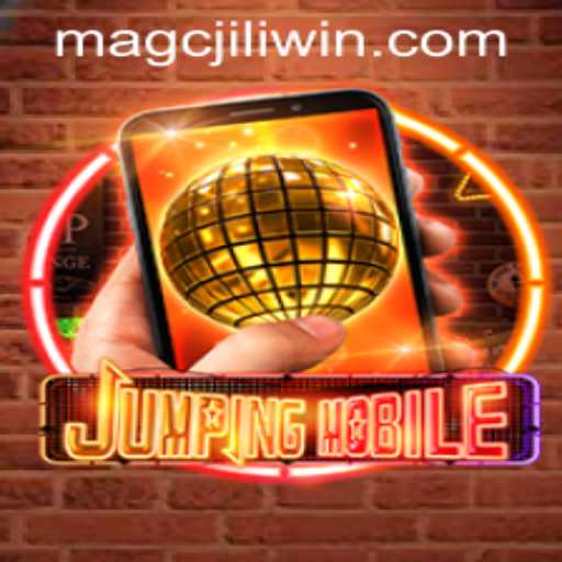Exploring Jumpingmobile: A New Gaming Sensation and the MAGCJILI Login Experience