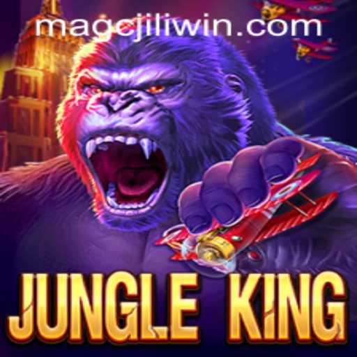 Exploring the Exciting World of JungleKing: A Thrilling Adventure Awaits