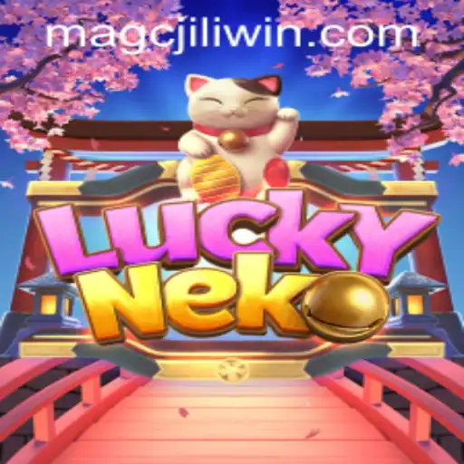 Unveiling the Mystique of LuckyNeko: An In-Depth Look at the Game's Charm and Mechanics