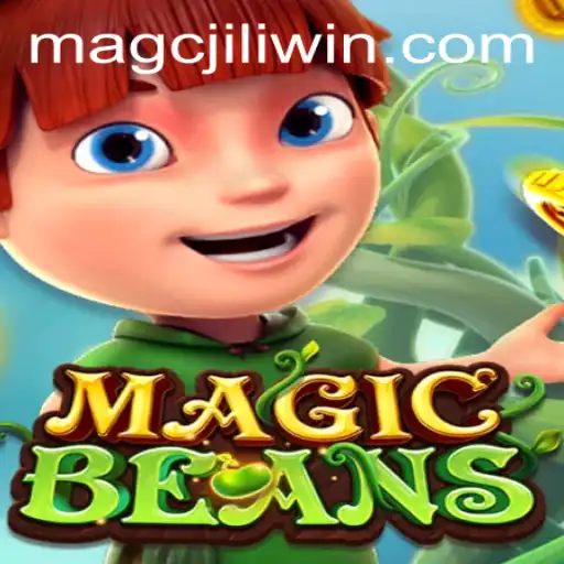 Discover the Enchantment of MAGICBEANS: A Comprehensive Guide