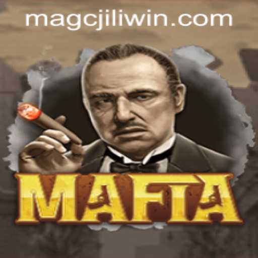 The Intriguing World of Mafia: A Classic Party Game