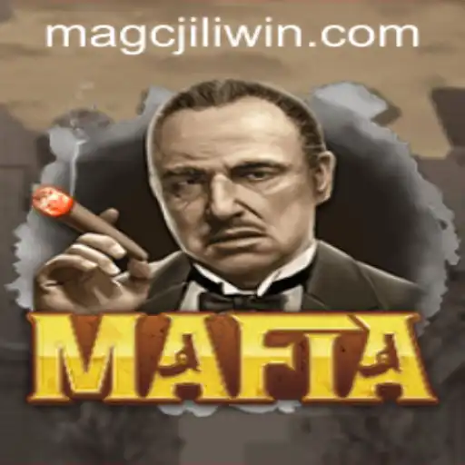 The Intriguing World of Mafia: A Classic Party Game