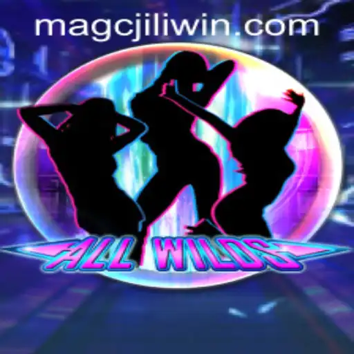 Exploring the Exciting World of AllWilds: A Comprehensive Guide to MAGCJILI Login