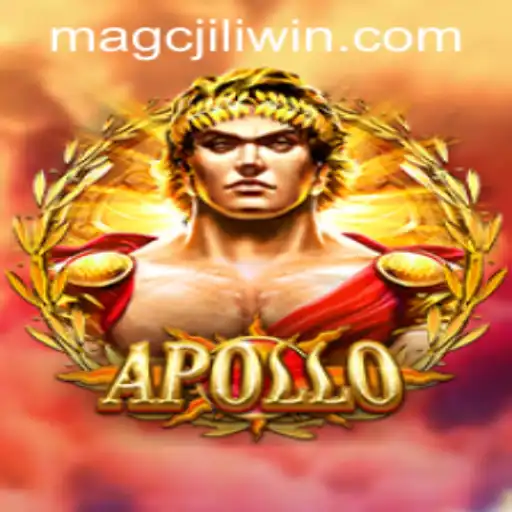 Exploring the Depths of Apollo: An Intriguing Gaming Journey with MAGCJILI Login