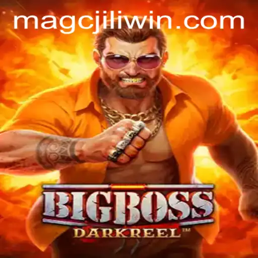 Unveiling the Thrilling World of BigBoss: A Comprehensive Guide