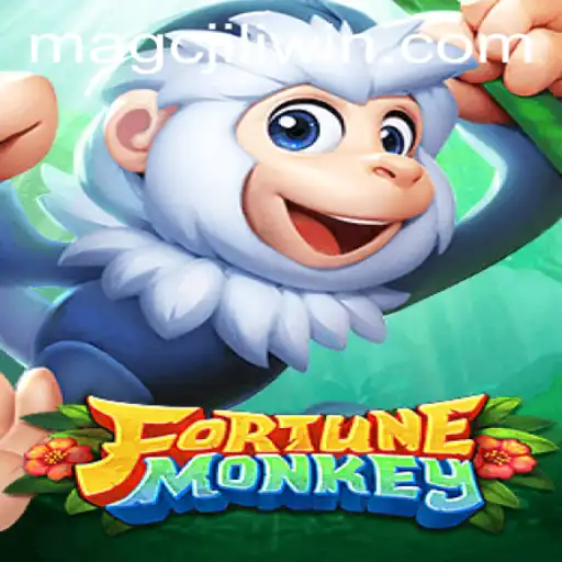 Explore the Enchanting World of FortuneMonkey: A New Era of Digital Gaming
