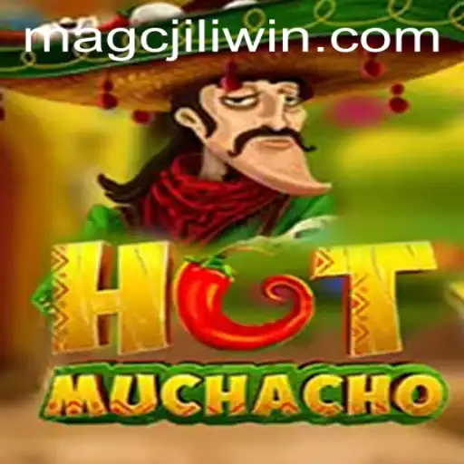 Dive into the World of HotMuchacho: An Engaging Gaming Experience with MAGCJILI Login