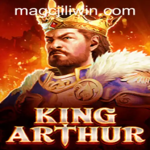 Exploring the Enchanting World of KingArthur: A Dive into Gameplay and Rules