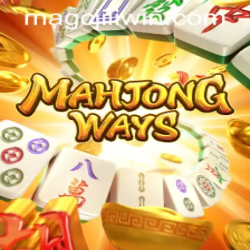 Exploring MahjongWays: A Deep Dive into the Enchanting World of Mahjong