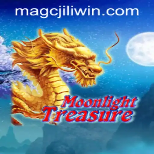 Explore the Enchanting World of MoonlightTreasure: A Journey Beyond Realms