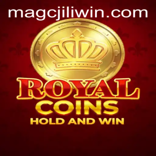Exploring RoyalCoins: A Comprehensive Guide to Gameplay and MAGCJILI Login