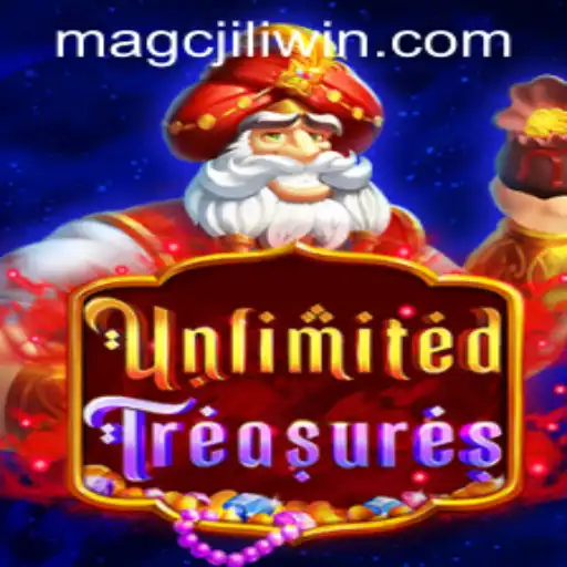 Exploring UnlimitedTreasures: An In-Depth Look at MAGCJILI Login and Gameplay