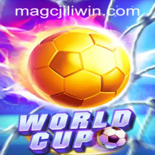 Exploring the Fascinating World of WorldCup Game and MAGCJILI Login