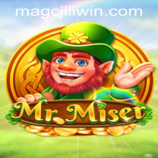Exploring MrMiser: The Newest Sensation in Digital Gaming