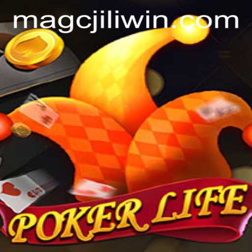 Exploring PokerLife: A Deep Dive into the Game and MAGCJILI Login