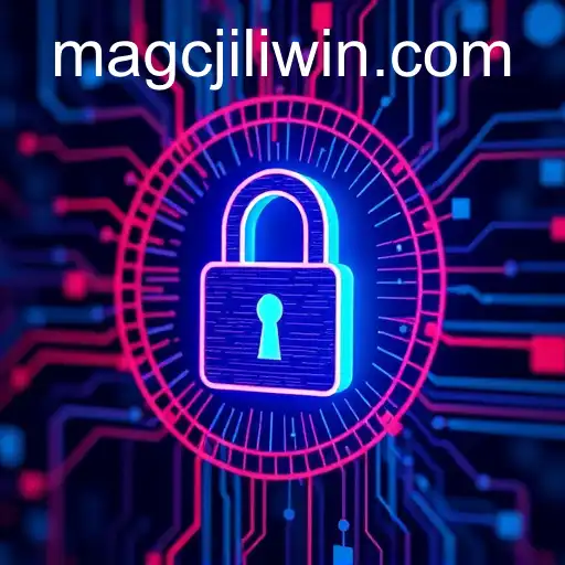 Understanding Privacy Policies: The Role of MAGCJILI Login