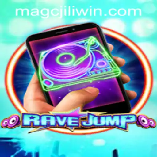 Unveiling RaveJumpmobile: The Electrifying Mobile Game Experience