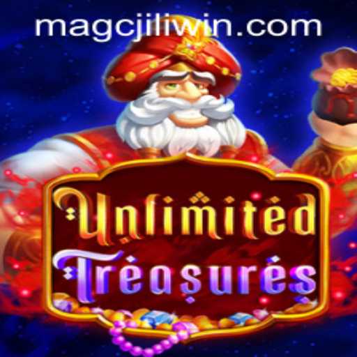 Exploring UnlimitedTreasures: An In-Depth Look at MAGCJILI Login and Gameplay