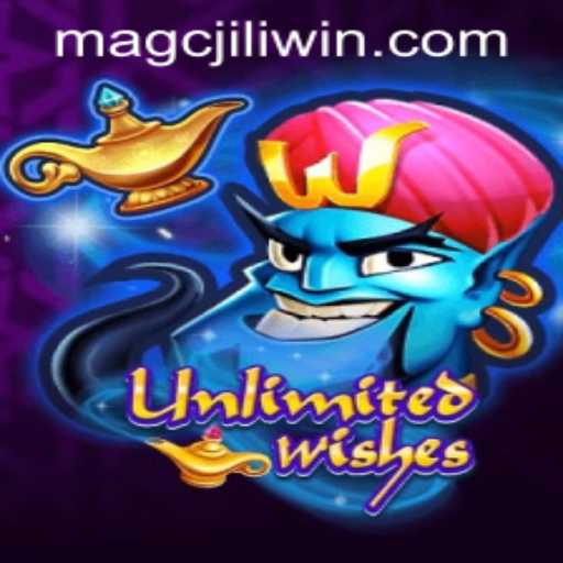 UnlimitedWishes: The Enchanting Universe of Endless Possibilities
