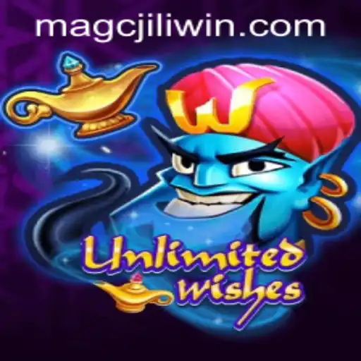 UnlimitedWishes: The Enchanting Universe of Endless Possibilities